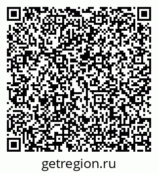 79634301689