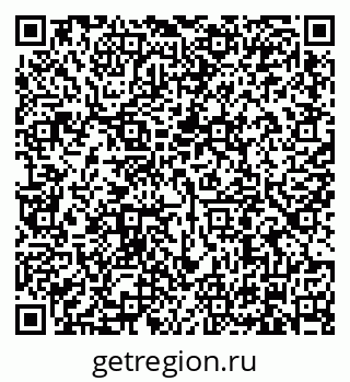 79634301690