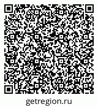 79634301691