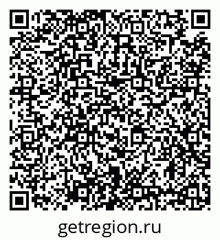 79634301692