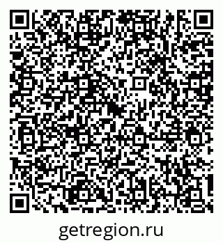 79634301693