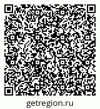 79634301694