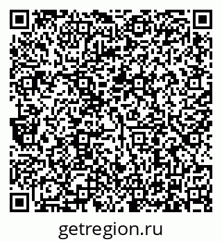79634301695