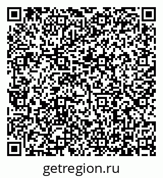 79634301697