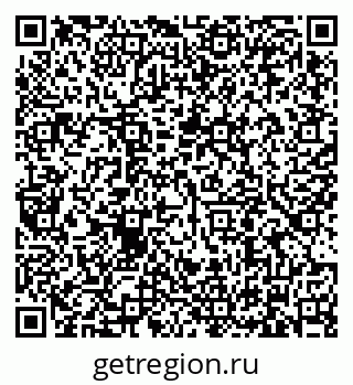 79634301698
