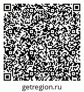 79634301699