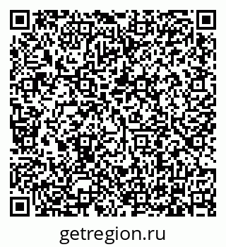 79634301700