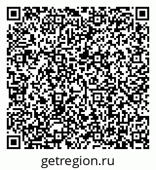 79634301701