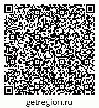 79634301702