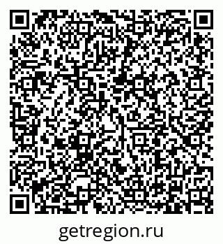 79634301703