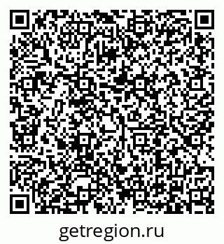 79634301704