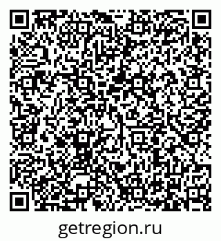 79634301705