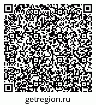 79634301706