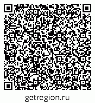 79634301707