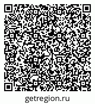 79634301708
