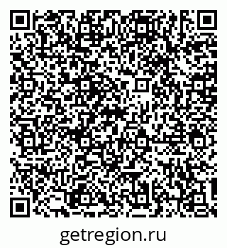 79634301709