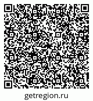 79634301710