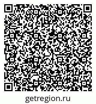 79634301711