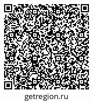 79634301712