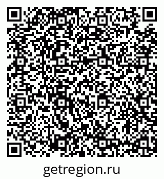 79634301713