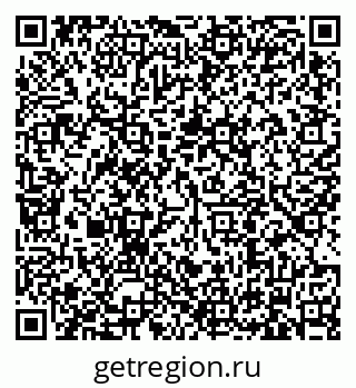 79634301714