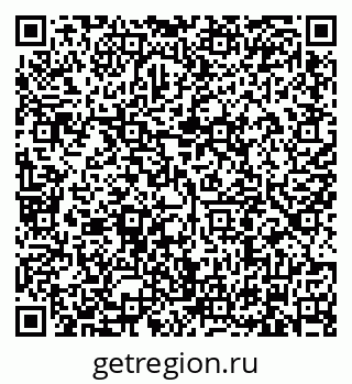 79634301715