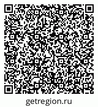79634301717
