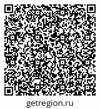 79634301718