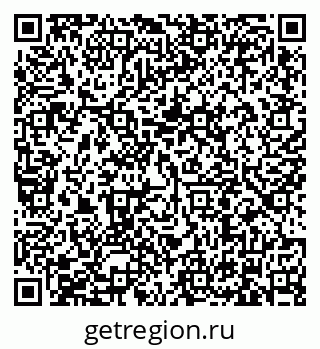 79634301719