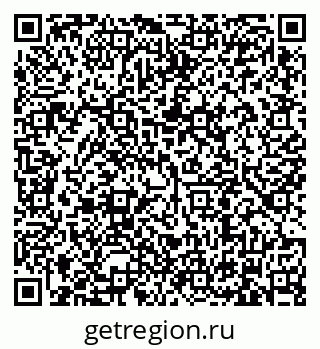 79634301720