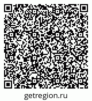 79634301721