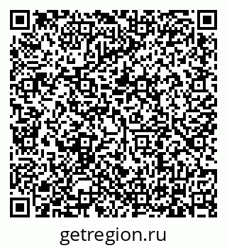 79634301723