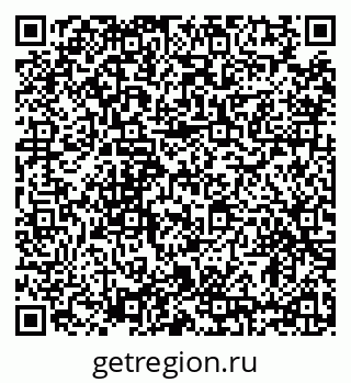 79634301724