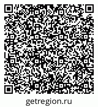 79634301725