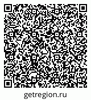 79634301726