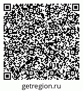 79634301727
