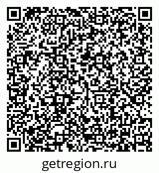 79634301728