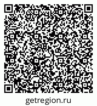 79634301729