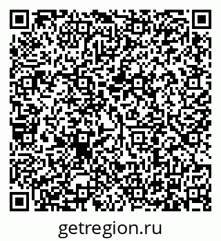 79634301730