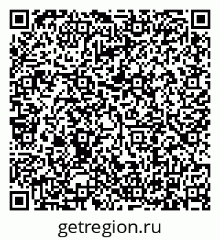 79634301731