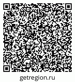 79634301732