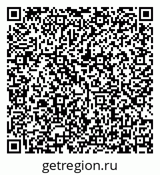 79634301734