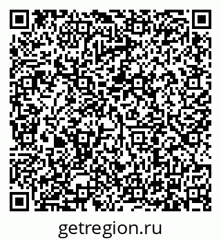 79634301735
