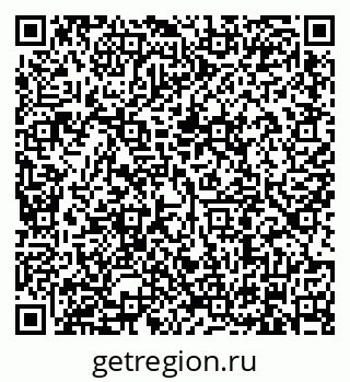 79634301736