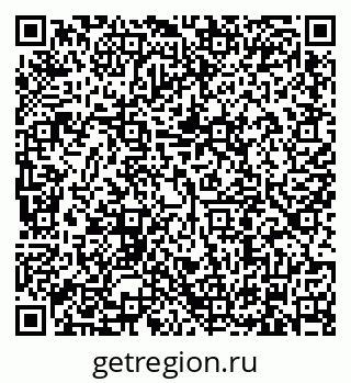 79634301737