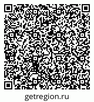 79634301741