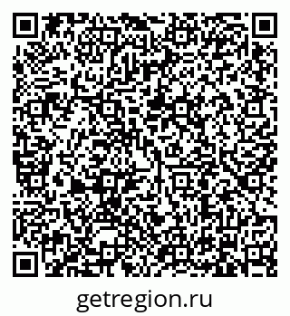 79634301742