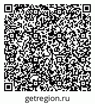 79634301743