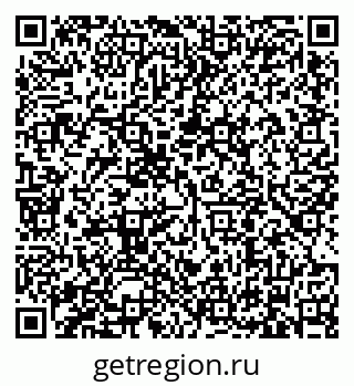 79634301744
