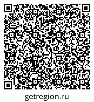 79634301745